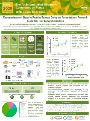 Poster Sciforum-197903.pdf